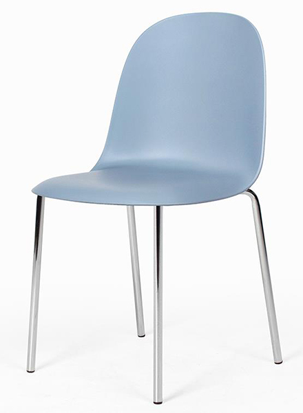 2023-06-20 13;45;52.JPEG