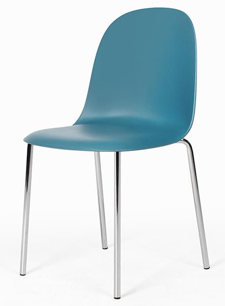 2023-06-20 13;46;11.JPEG