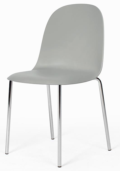 2023-06-20 13;46;20.JPEG