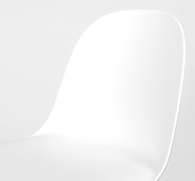 2023-06-20 13;44;09.JPEG