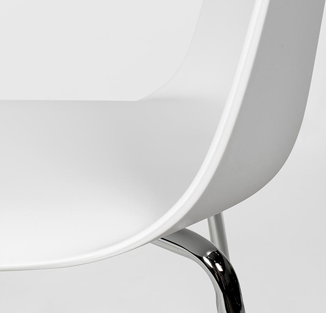 2023-06-20 13;44;16.JPEG