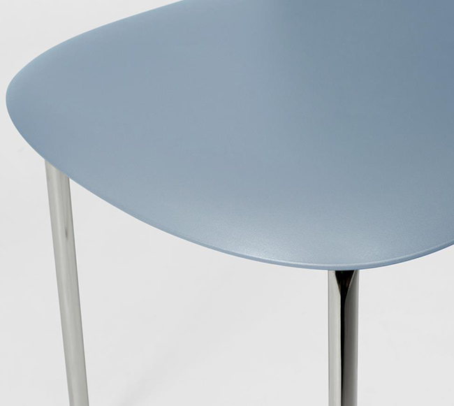 2023-06-20 13;46;01.JPEG