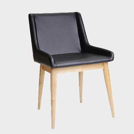 2023-06-21 10;05;43.JPEG