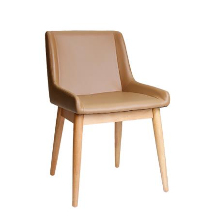 2023-06-21 10;05;48.JPEG