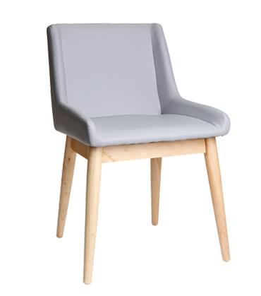 2023-06-21 10;05;59.JPEG