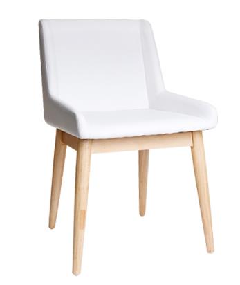 2023-06-21 10;06;05.JPEG