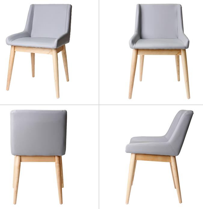 2023-06-21 10;05;29.JPEG