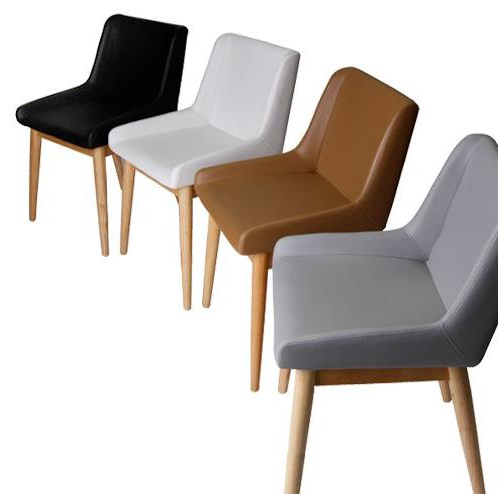 2023-06-21 10;06;10.JPEG