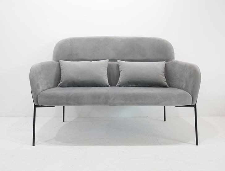 2023-06-21 10;26;33.JPEG