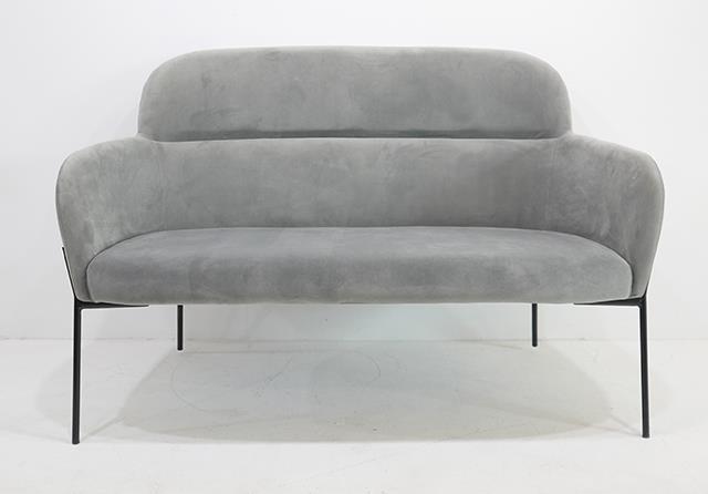 2023-06-21 10;26;43.JPEG