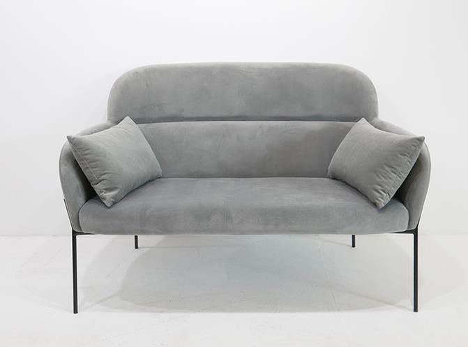 2023-06-21 10;26;37.JPEG