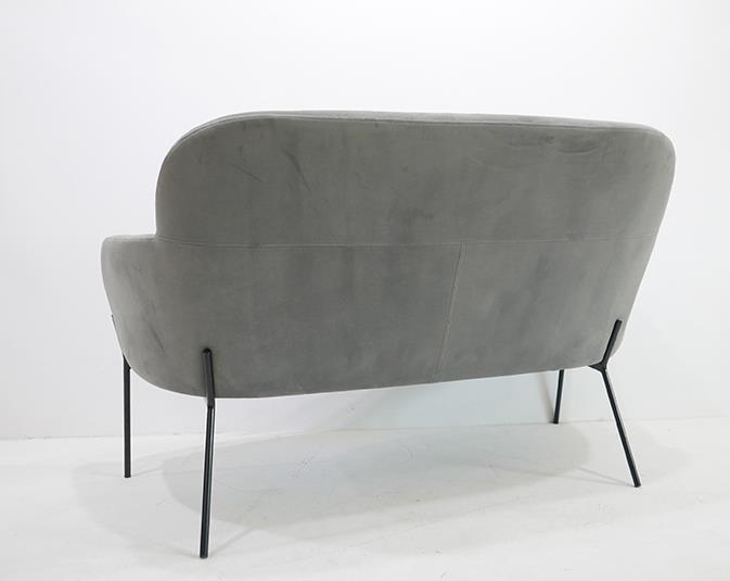 2023-06-21 10;26;52.JPEG