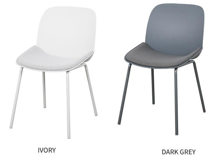 2023-06-21 10;40;11.JPEG