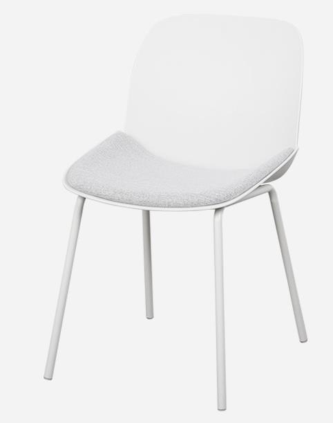 2023-06-21 10;41;32.JPEG