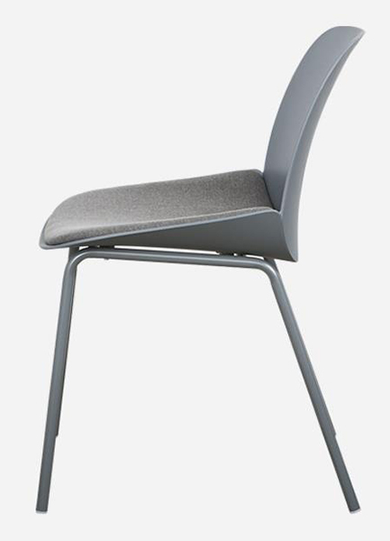 2023-06-21 10;40;51.JPEG