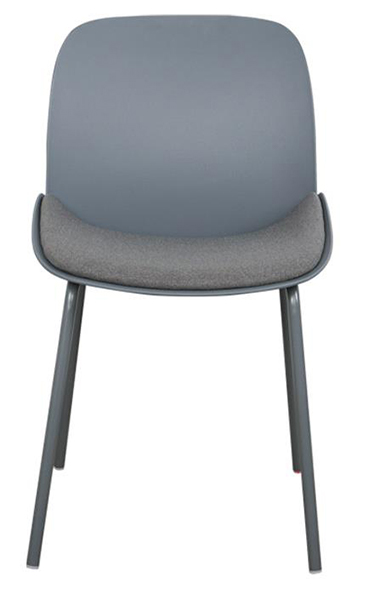 2023-06-21 10;40;46.JPEG