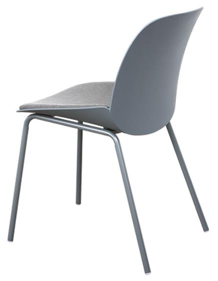 2023-06-21 10;40;58.JPEG