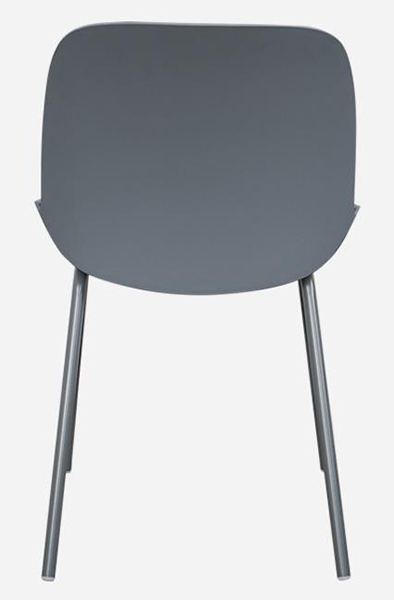 2023-06-21 10;41;05.JPEG