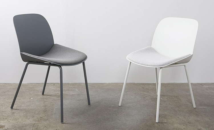 2023-06-21 10;40;22.JPEG