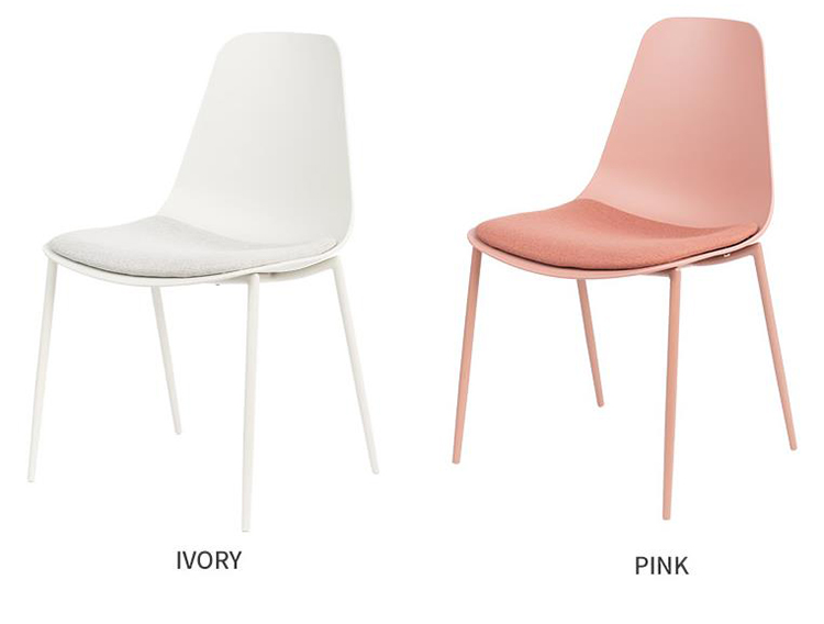 2023-06-21 12;39;38.JPEG