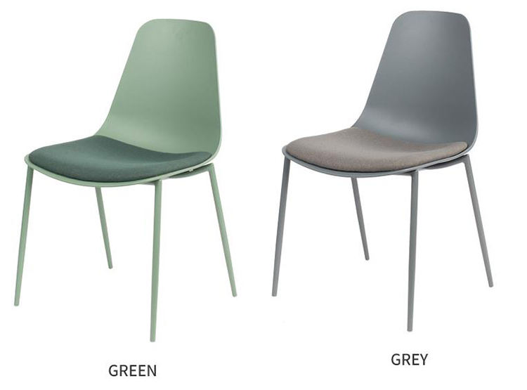 2023-06-21 12;39;42.JPEG