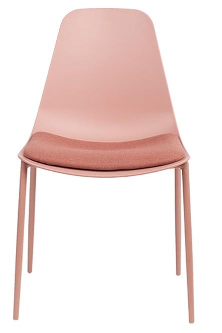 2023-06-21 12;39;53.JPEG