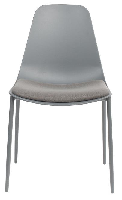 2023-06-21 12;41;38.JPEG