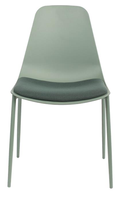 2023-06-21 12;41;15.JPEG