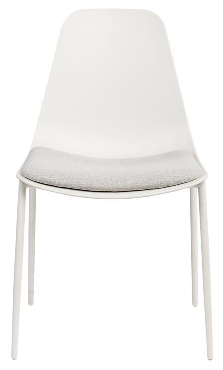 2023-06-21 12;41;49.JPEG