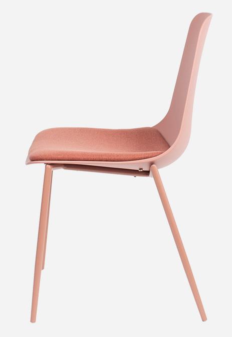 2023-06-21 12;39;57.JPEG