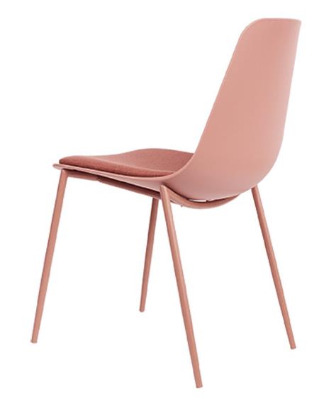 2023-06-21 12;40;00.JPEG