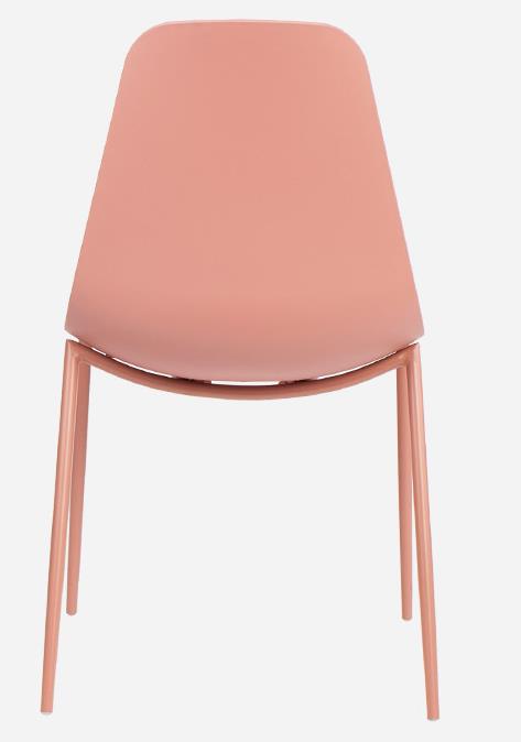 2023-06-21 12;40;04.JPEG