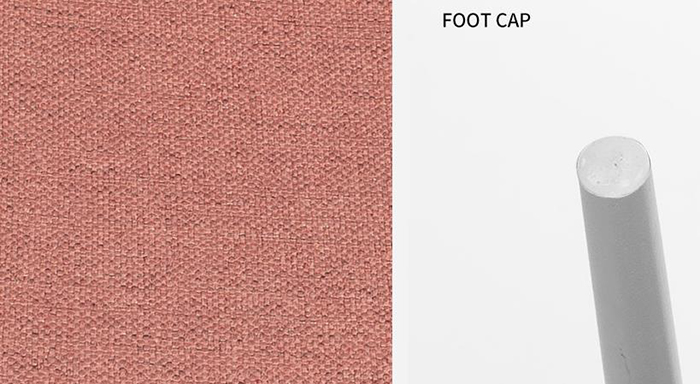 2023-06-21 12;39;50.JPEG