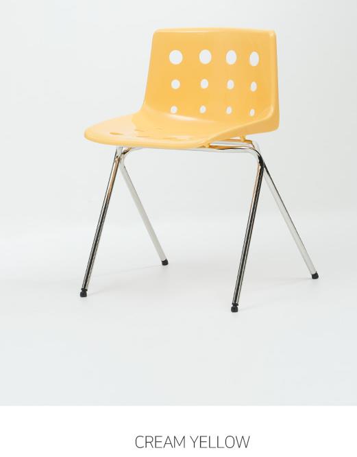 2023-06-21 13;50;03.JPEG