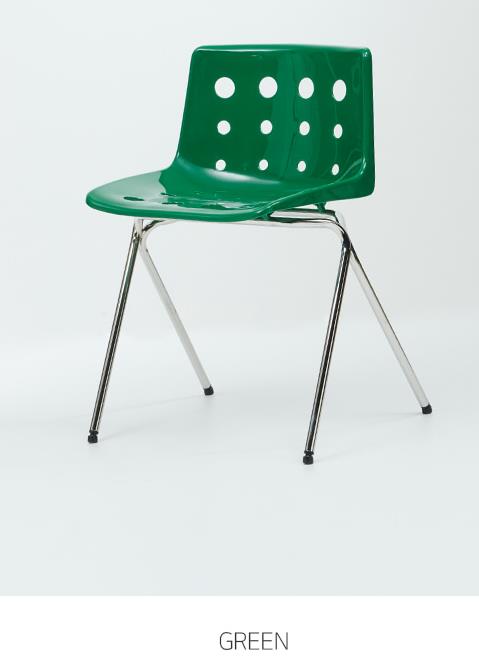 2023-06-21 13;50;16.JPEG