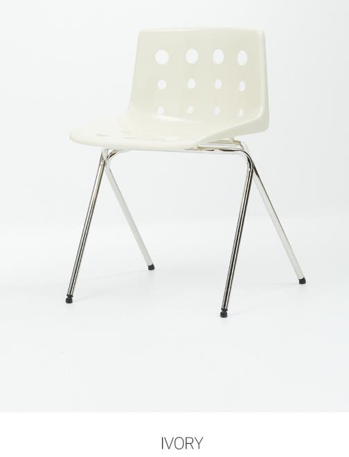 2023-06-21 13;50;10.JPEG