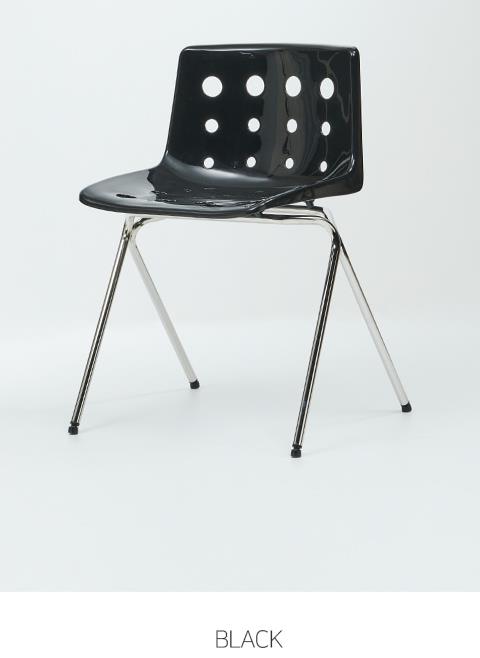 2023-06-21 13;50;21.JPEG