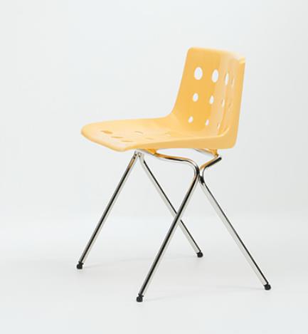 2023-06-21 13;50;37.JPEG