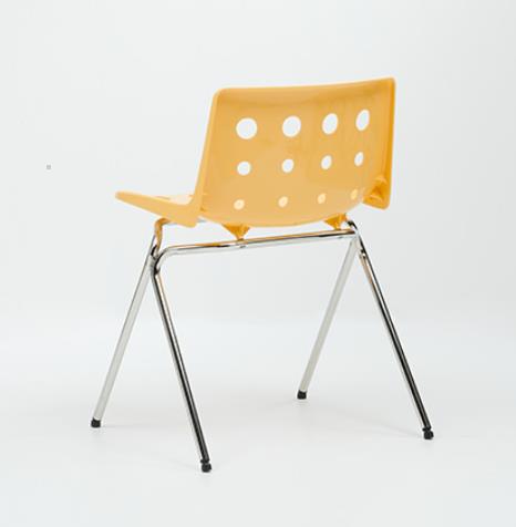 2023-06-21 13;50;42.JPEG