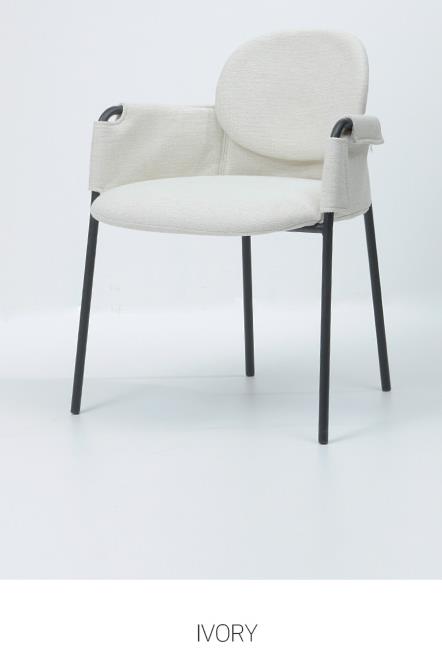 2023-06-21 13;55;30.JPEG