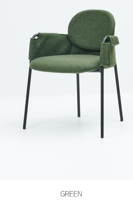 2023-06-21 13;55;39.JPEG