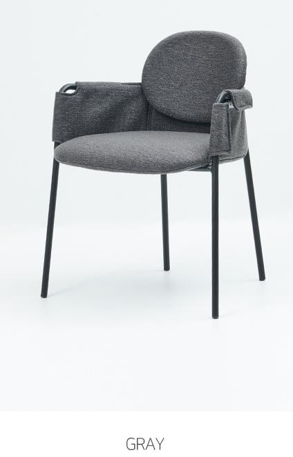 2023-06-21 13;55;43.JPEG