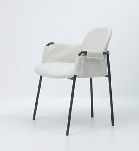 2023-06-21 13;55;54.JPEG