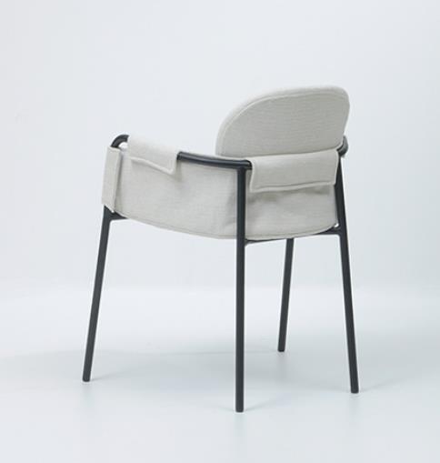 2023-06-21 13;56;02.JPEG