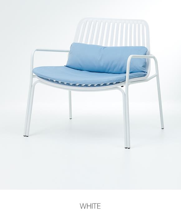 2023-06-21 14;00;07.JPEG