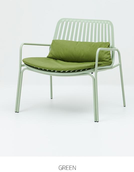 2023-06-21 14;00;13.JPEG