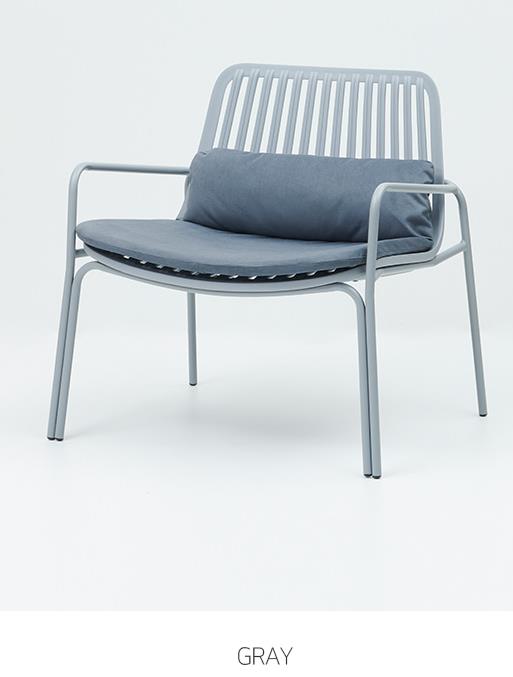 2023-06-21 14;00;18.JPEG