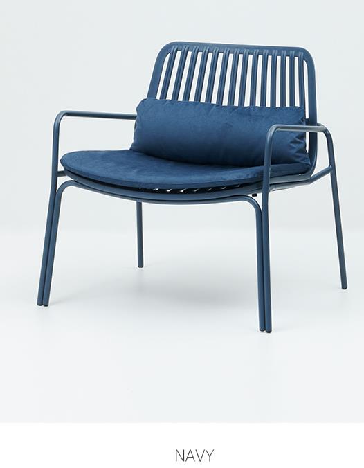 2023-06-21 14;00;24.JPEG