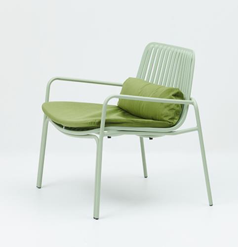 2023-06-21 14;00;32.JPEG