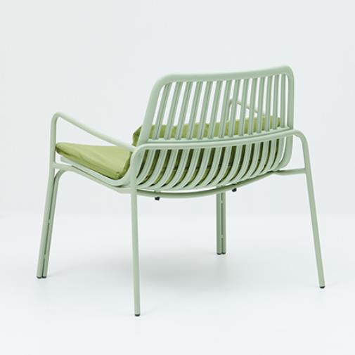 2023-06-21 14;00;39.JPEG